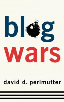 Blogwars