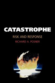 Catastrophe