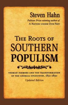 The Roots of Southern Populism