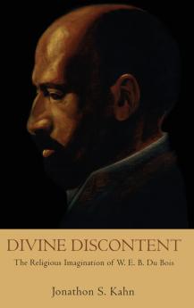 Divine Discontent