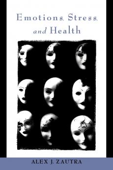 Emotions Stress and Health
