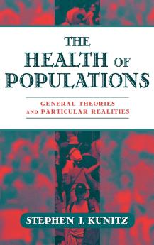 The Health of Populations