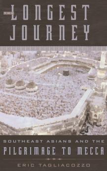 The Longest Journey