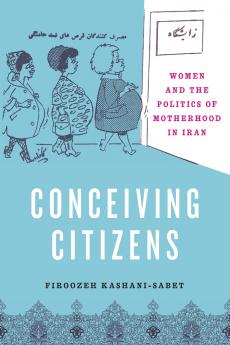 Conceiving Citizens