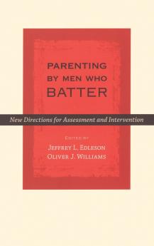Parenting by Men Who Batter