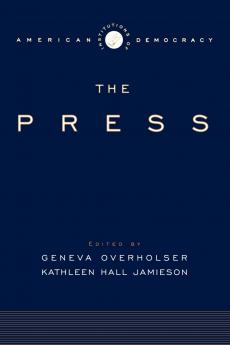 The Press