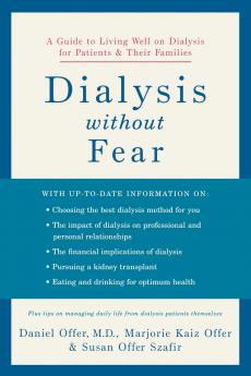 Dialysis Without Fear