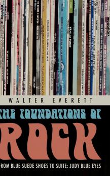 The Foundations of Rock