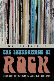 Foundations of Rock