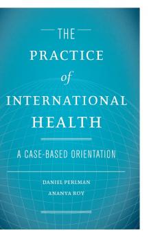 The Practice of International Health