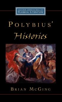 Polybius' Histories