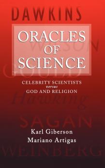 Oracles of Science