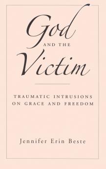 God and the Victim