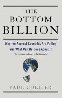 The Bottom Billion