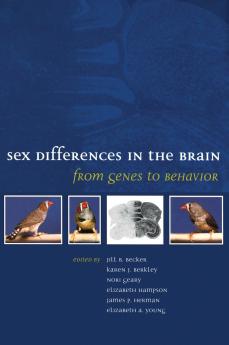 Sex Differences in the Brain