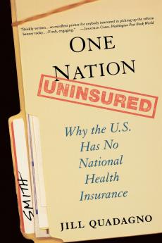 One Nation Uninsured