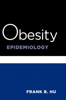 Obesity Epidemiology
