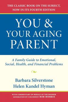 You & Your Aging Parent