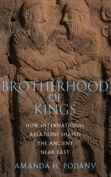 Brotherhood of Kings