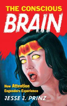 CONSCIOUS BRAIN PHMS C