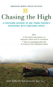 Chasing the High
