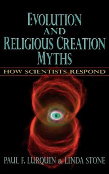Evolution and Religious Creation Myths
