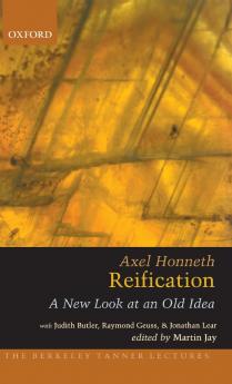Reification