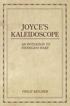Joyce's Kaleidoscope