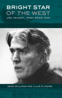 Bright Star of the West