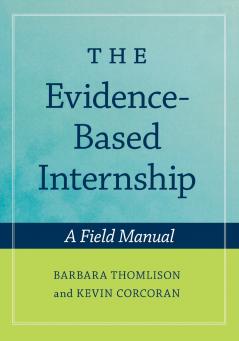 The Evidence-Based Internship