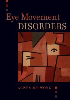 Eye Movement Disorders