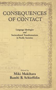 Consequences of Contact