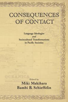 Consequences of Contact