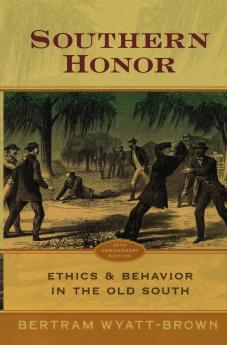 Southern Honor