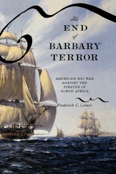 The End of Barbary Terror