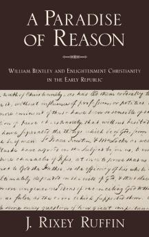 A Paradise of Reason