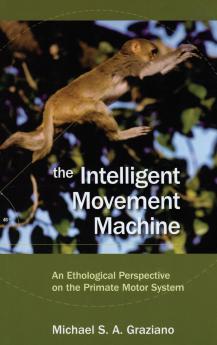 INTELLIGENT MOVEMENT MACHINE C
