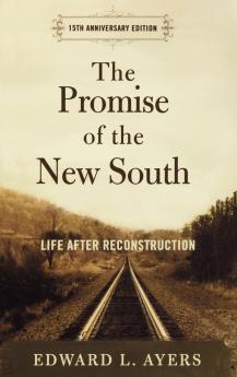 The Promise of the New South