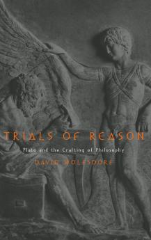 Trials of Reason