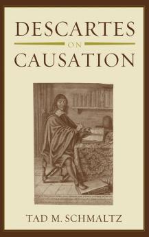 Descartes on Causation