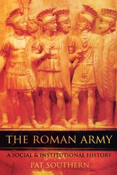 The Roman Army