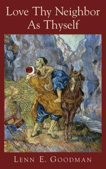 Love Thy Neighbor as Thyself
