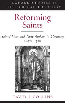 Reforming Saints