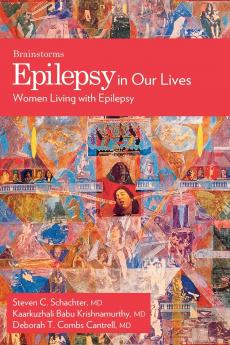 Epilepsy in Our Lives