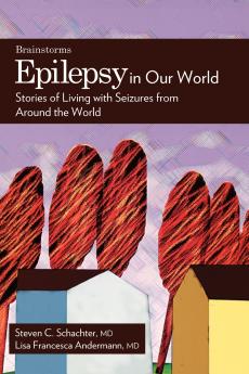 Epilepsy in Our World