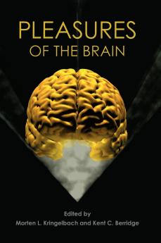 Pleasures of the Brain