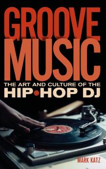 Groove Music
