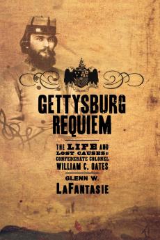 Gettysburg Requiem