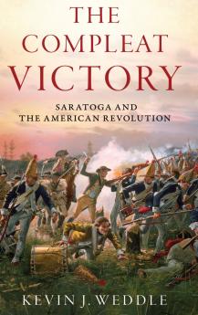 Compleat Victory