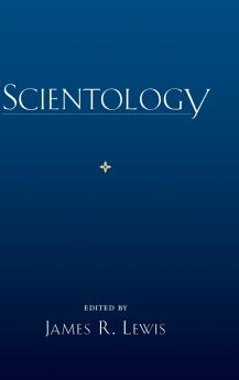 Scientology